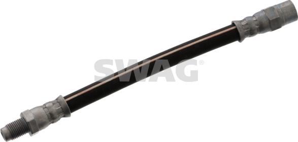 Swag 30 90 1184 - Тормозной шланг www.autospares.lv