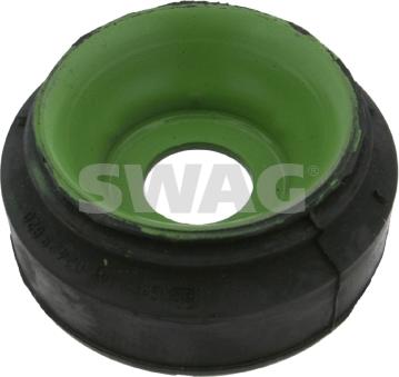 Swag 30 90 8298 - Amortizatora statnes balsts www.autospares.lv