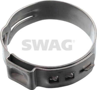 Swag 30 90 3597 - Savilcējskava www.autospares.lv