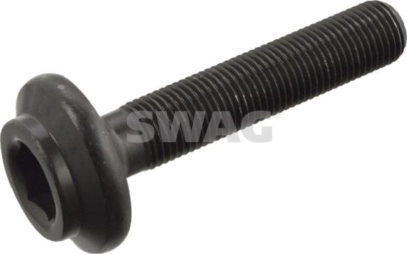 Swag 30 90 3634 - Screw www.autospares.lv