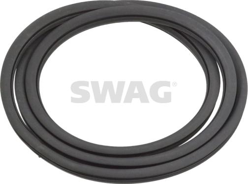 Swag 30 90 2833 - Blīve, Vējstikls www.autospares.lv