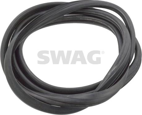 Swag 30 90 2827 - Blīve, Vējstikls www.autospares.lv