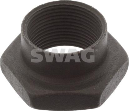 Swag 30 90 2229 - Uzgrieznis, Ass kakliņš autospares.lv