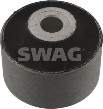 Swag 30 91 9926 - Сайлентблок, рычаг подвески колеса www.autospares.lv