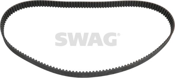 Swag 30 91 9546 - Timing Belt www.autospares.lv