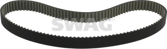 Swag 30 91 9542 - Timing Belt www.autospares.lv