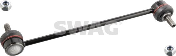 Swag 30 91 9518 - Stiepnis / Atsaite, Stabilizators www.autospares.lv