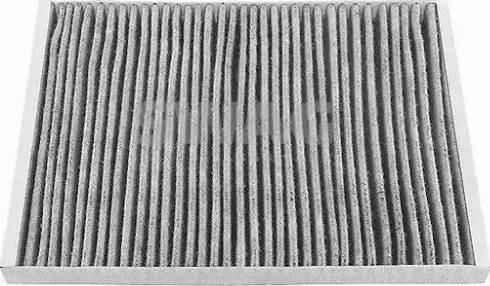 Swag 30 91 9588 - Filter, interior air www.autospares.lv