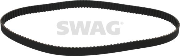 Swag 30 91 9534 - Timing Belt www.autospares.lv