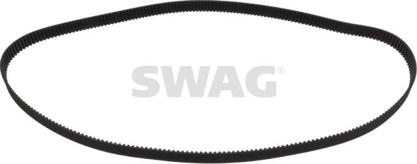 Swag 30 91 9606 - Zobsiksna autospares.lv