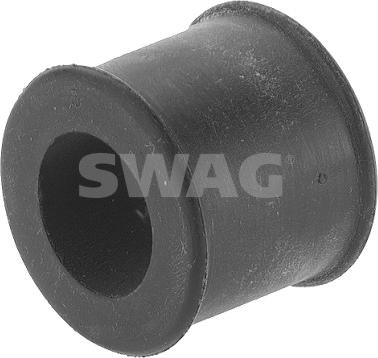 Swag 30 91 9042 - Piekare, Stabilizatora atsaite www.autospares.lv