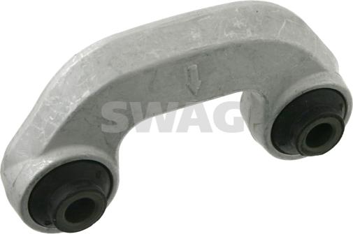 Swag 30 91 9022 - Stiepnis / Atsaite, Stabilizators www.autospares.lv