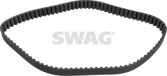 Swag 30 91 9365 - Зубчатый ремень ГРМ www.autospares.lv