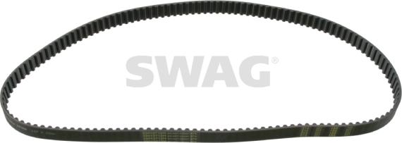 Swag 30 91 9360 - Zobsiksna www.autospares.lv