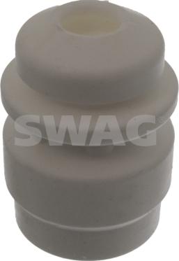 Swag 30 91 9273 - Отбойник, демпфер амортизатора www.autospares.lv