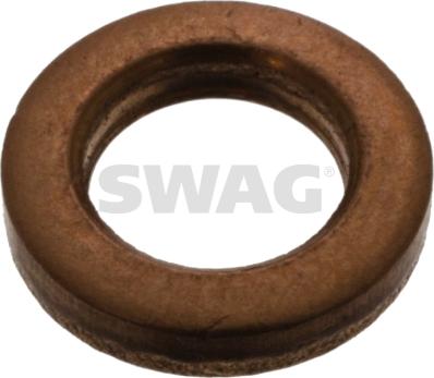 Swag 30 91 5926 - Blīvgredzens, Iesmidzināšanas sprausla www.autospares.lv