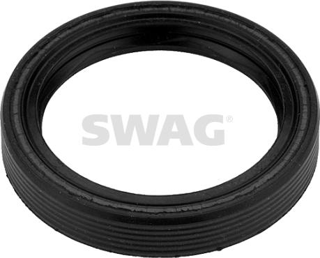 Swag 30 91 5197 - Vārpstas blīvgredzens, Diferenciālis www.autospares.lv