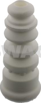 Swag 30 91 8400 - Rubber Buffer, suspension www.autospares.lv