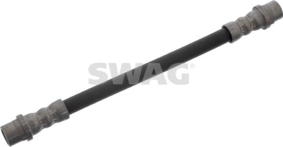 Swag 30 91 8860 - Bremžu šļūtene www.autospares.lv