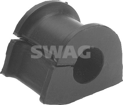 Swag 30 91 8830 - Bukse, Stabilizators autospares.lv