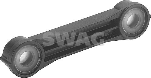 Swag 30 91 8832 - Pārnesumu pārslēgšanas dakšas štoks www.autospares.lv