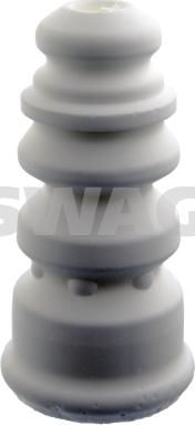 Swag 30 91 8380 - Rubber Buffer, suspension www.autospares.lv