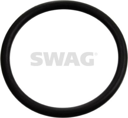 Swag 30 91 7970 - Blīve, Termostats www.autospares.lv