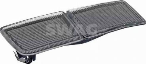 Swag 30 91 7030 - Apdare, Miglas lukturis www.autospares.lv