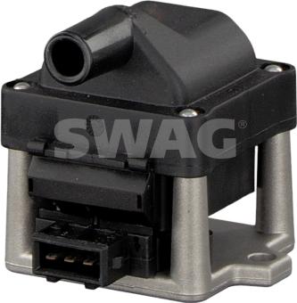 Swag 30 91 7194 - Aizdedzes spole autospares.lv