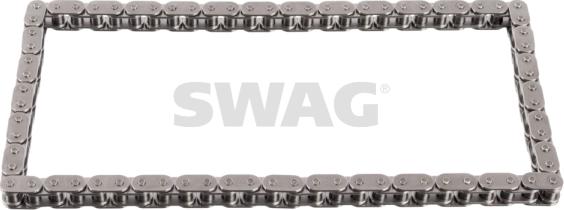 Swag 30 93 9969 - Sadales vārpstas piedziņas ķēde www.autospares.lv