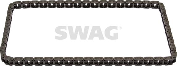 Swag 30 93 9964 - Chain, oil pump drive www.autospares.lv