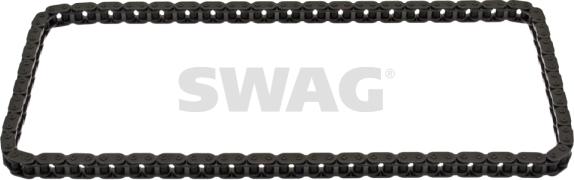 Swag 30 93 9968 - Sadales vārpstas piedziņas ķēde www.autospares.lv