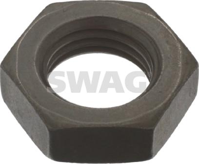 Swag 30 93 9908 - Гайка www.autospares.lv