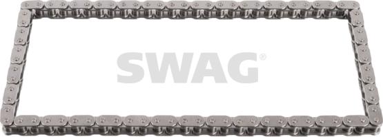 Swag 30 93 9970 - Sadales vārpstas piedziņas ķēde www.autospares.lv