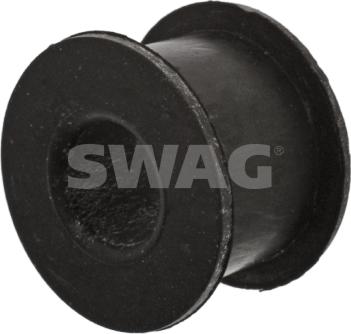 Swag 30 93 9555 - Piekare, Stabilizatora atsaite www.autospares.lv