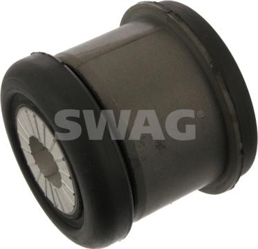 Swag 30 93 9587 - Piekare, Tilta sija www.autospares.lv