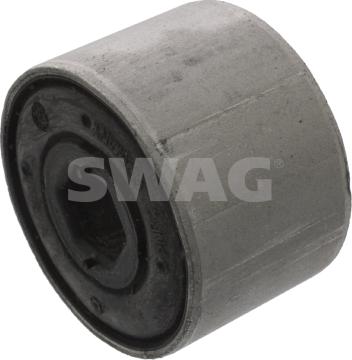 Swag 30 93 9091 - Piekare, Šķērssvira www.autospares.lv