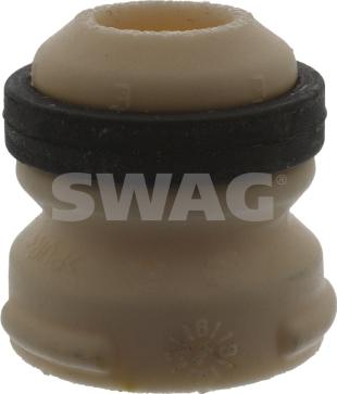 Swag 30 93 9019 - Отбойник, демпфер амортизатора www.autospares.lv