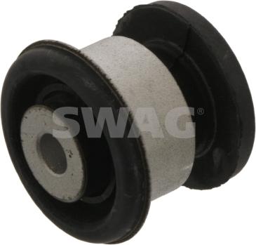 Swag 30 93 9194 - Piekare, Šķērssvira www.autospares.lv