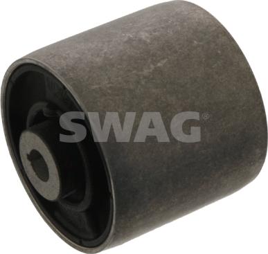 Swag 30 93 9191 - Bush of Control / Trailing Arm www.autospares.lv