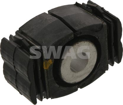 Swag 30 93 9192 - Piekare, Šķērssvira www.autospares.lv