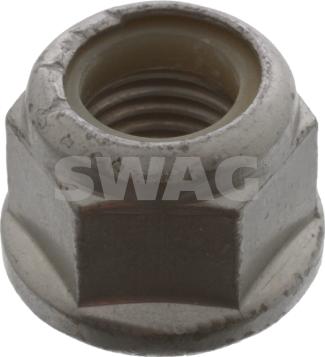 Swag 30 93 9159 - Uzgrieznis www.autospares.lv