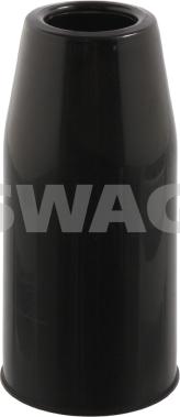 Swag 30 93 9117 - Protective Cap / Bellow, shock absorber www.autospares.lv