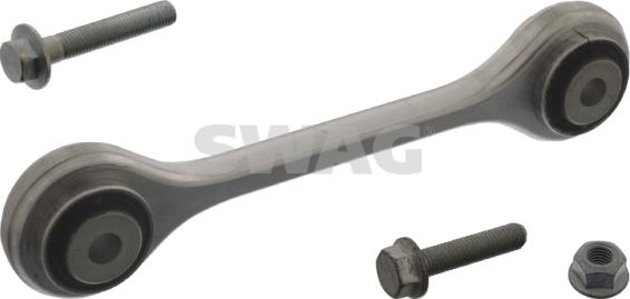 Swag 30 93 9896 - Rod / Strut, stabiliser www.autospares.lv