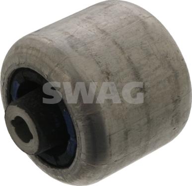 Swag 30 93 9334 - Mounting, axle beam www.autospares.lv