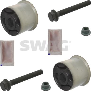 Swag 30 93 9228 - Piekare, Šķērssvira www.autospares.lv