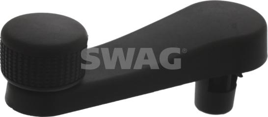 Swag 30 93 9223 - Stiklu pacēlāja rokturis www.autospares.lv