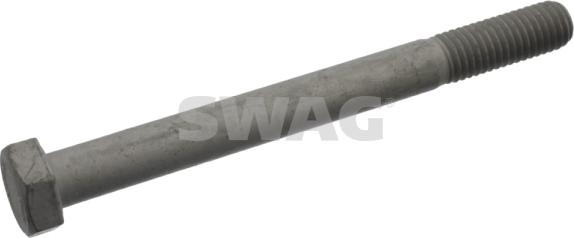 Swag 30 93 9749 - Skrūve www.autospares.lv