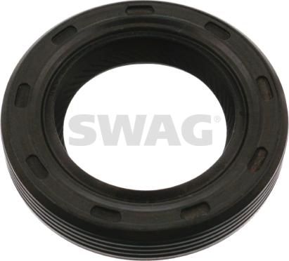 Swag 30 93 9729 - Vārpstas blīvgredzens, Mehāniskā pārnesumkārba www.autospares.lv