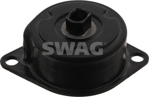 Swag 30 93 4467 - Siksnas spriegotājs, Ķīļsiksna autospares.lv